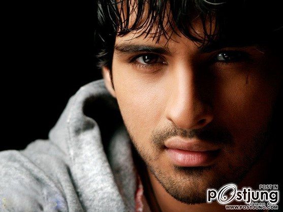 เข้มๆโดนๆ