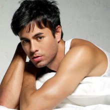 Enrique.ครบเครื่องจิงๆ