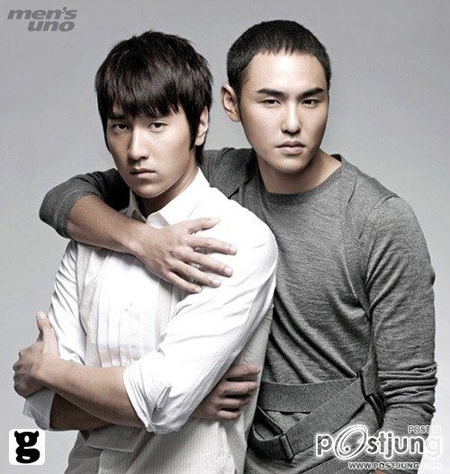 ethan-markพระเอกไต้หวัน