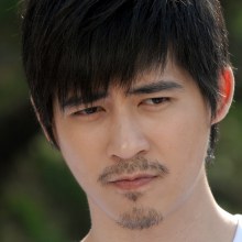 ดาราใต้หวันน่าหม่ำดี