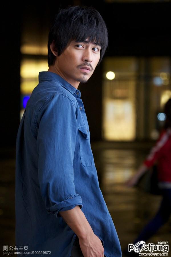 ดาราใต้หวันน่าหม่ำดี