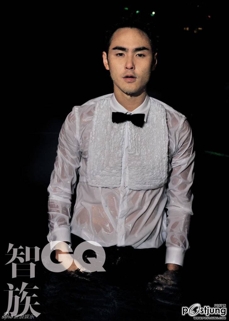 ดาราใต้หวันน่าหม่ำดี