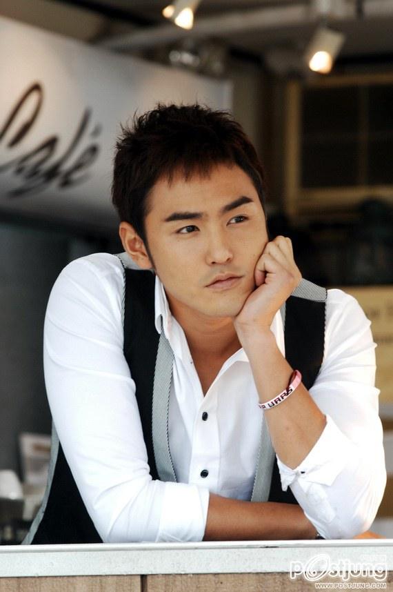 ดาราใต้หวันน่าหม่ำดี