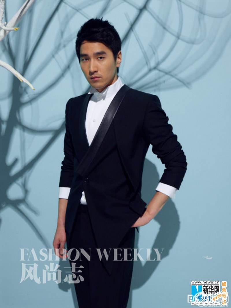 ดาราใต้หวันน่าหม่ำดี