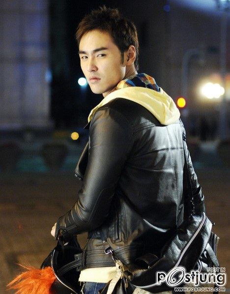 ดาราใต้หวันน่าหม่ำดี