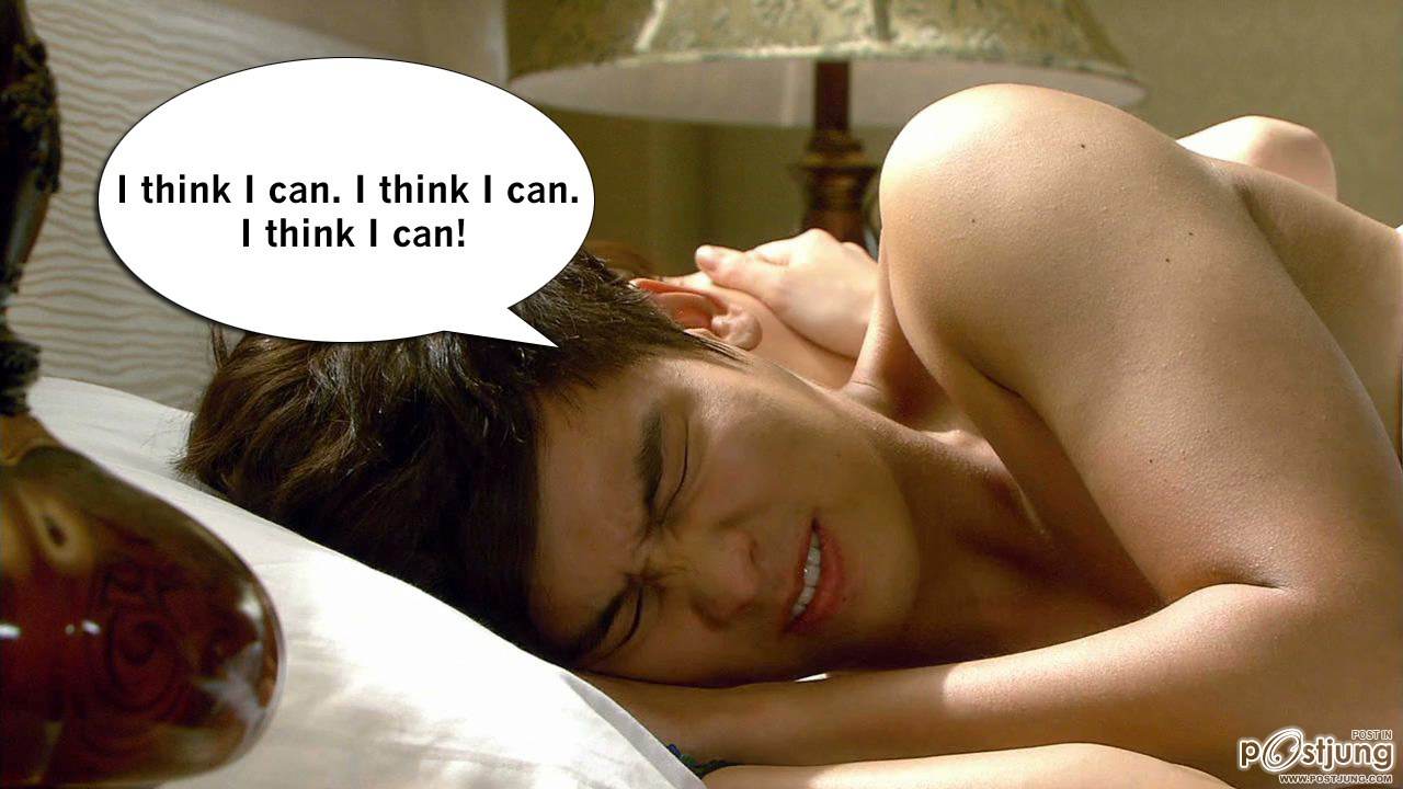 ดาราใต้หวันน่าหม่ำดี