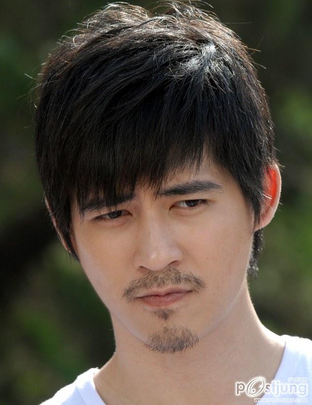 ดาราใต้หวันน่าหม่ำดี