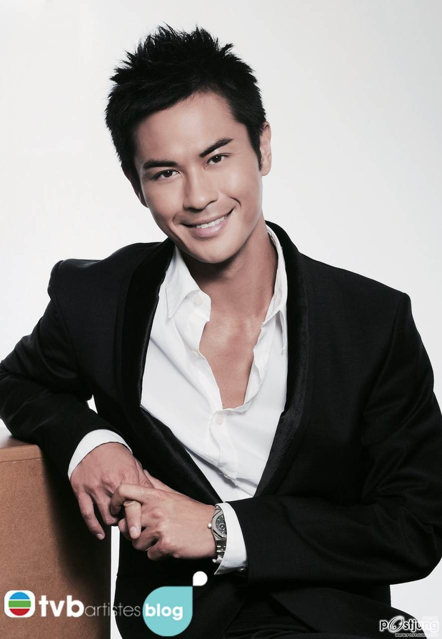 ดาราใต้หวันน่าหม่ำดี