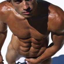 มองอะไรยุเหรอคับ? คุณ!!