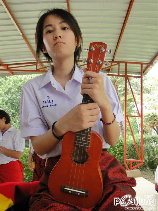 เนสท์ AF9 V7