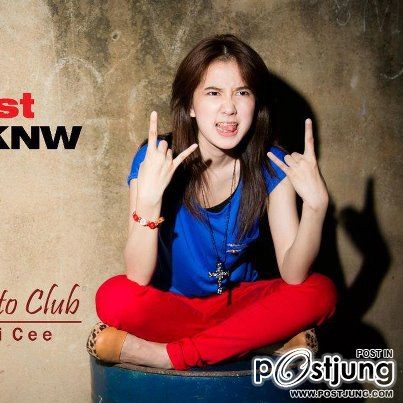 เนสท์ AF9 V7