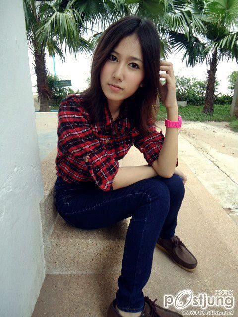 เนสท์ AF9 V7