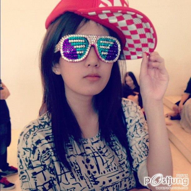 เนสท์ AF9 V7