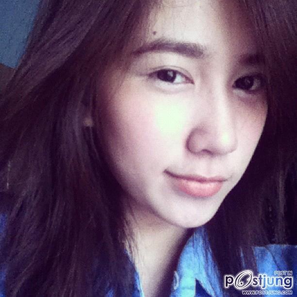 เนสท์ AF9 V7