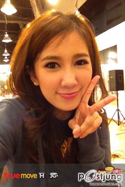 เนสท์ AF9 V7