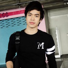 ช่อง 7 ไฟเขียว ป้อนละครเรื่องแรกให้  แม็ค วีรดนย์   คือ  พลิกดินสู่ดาว 2 