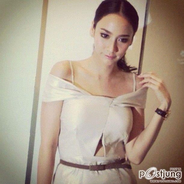 สวยทุกมุม เริ่ดทุกองศา !!