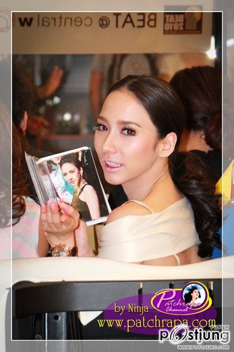 สวยทุกมุม เริ่ดทุกองศา !!