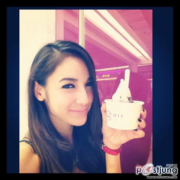 แพท ณปภา