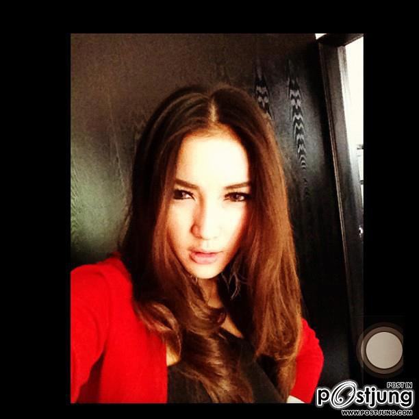 แพท ณปภา