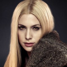 The Twilight Saga: Breaking Dawn