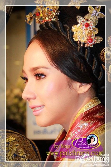 สวยอลังการ @ HomeWorks Expo 2012  !!