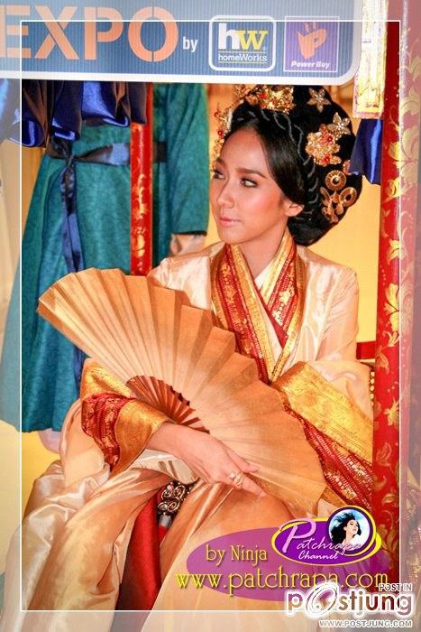 Aum สวย สวย