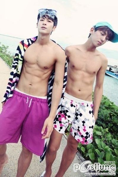 หนุ่มจีน & เอเชีย_23 เอ๊าะ เอ๊าะ