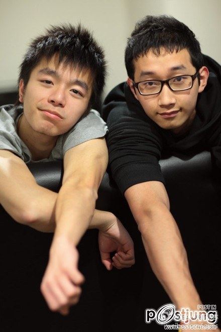 หนุ่มจีน & เอเชีย_23 เอ๊าะ เอ๊าะ
