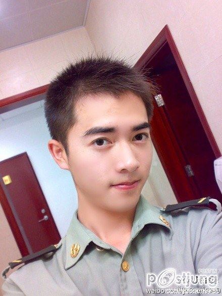 หนุ่มจีน & เอเชีย_23 เอ๊าะ เอ๊าะ