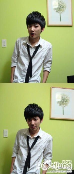 หนุ่มจีน & เอเชีย_23 เอ๊าะ เอ๊าะ
