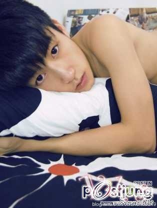 หนุ่มจีน & เอเชีย_23 เอ๊าะ เอ๊าะ
