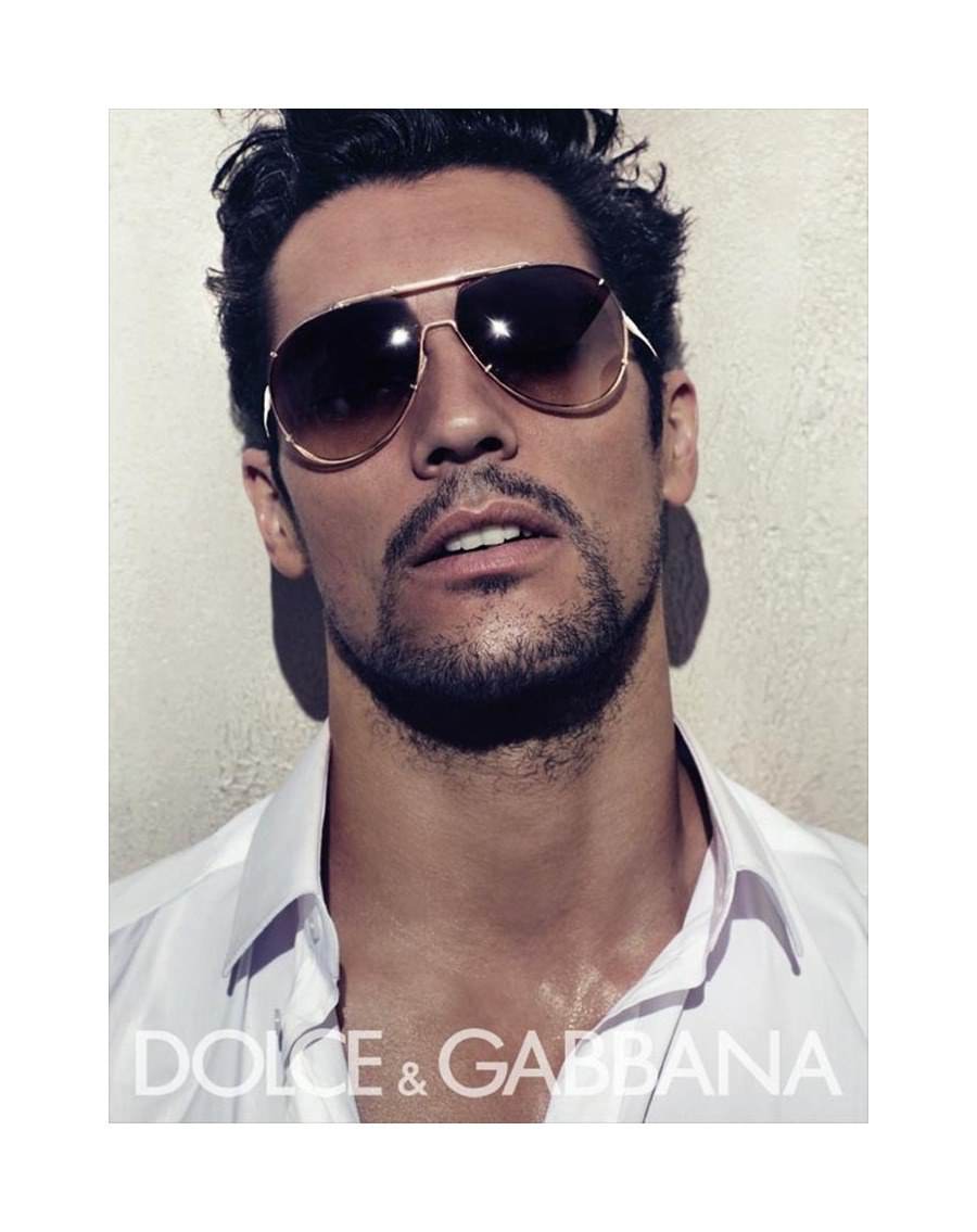 noahmillsเทพๆ