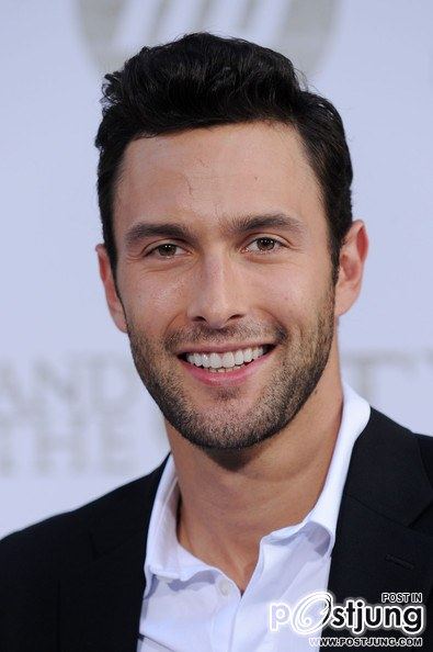 noahmillsเทพๆ