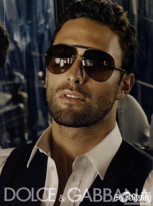 noahmillsเทพๆ