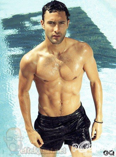 noahmillsเทพๆ