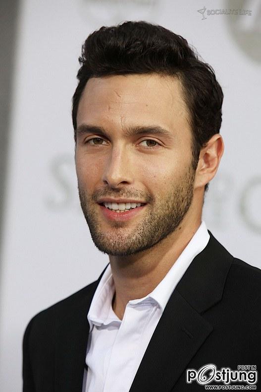 noahmillsเทพๆ