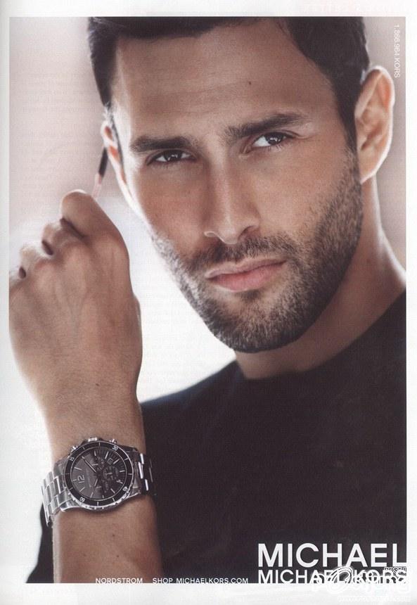 noahmillsเทพๆ