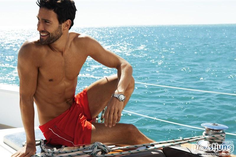 noahmillsเทพๆ