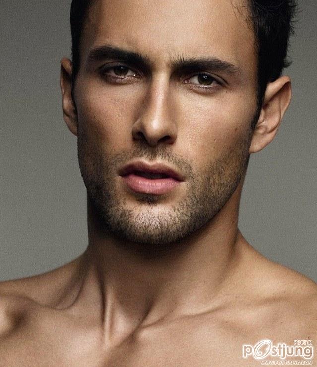 noahmillsเทพๆ