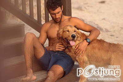 ว้าวเก็บไปฟิน