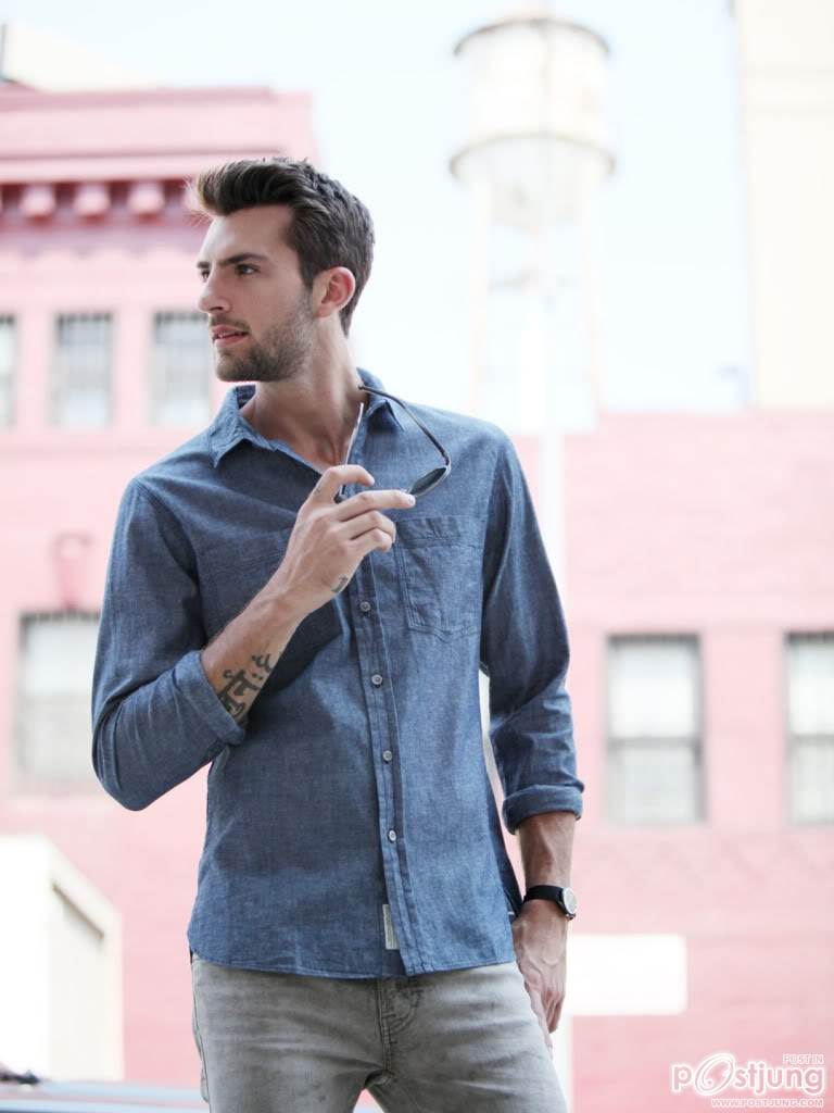 ว้าวเก็บไปฟิน