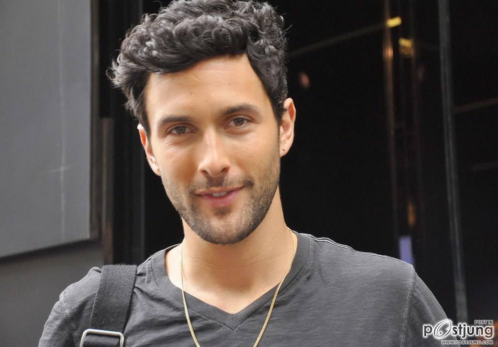 ว้าวเก็บไปฟิน