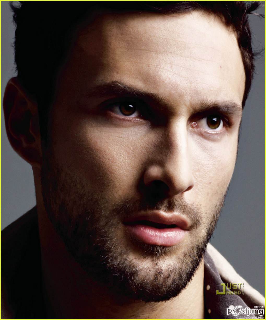 ว้าวเก็บไปฟิน