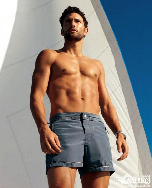 ว้าวเก็บไปฟิน