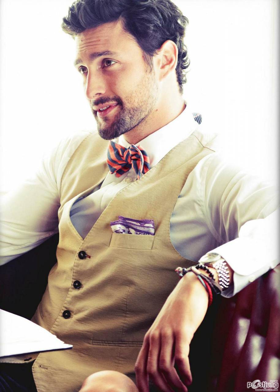 ว้าวเก็บไปฟิน