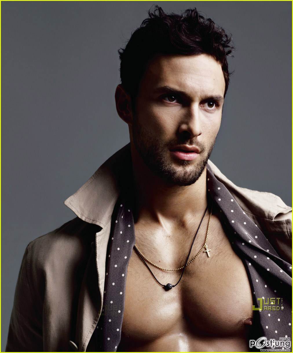 ว้าวเก็บไปฟิน