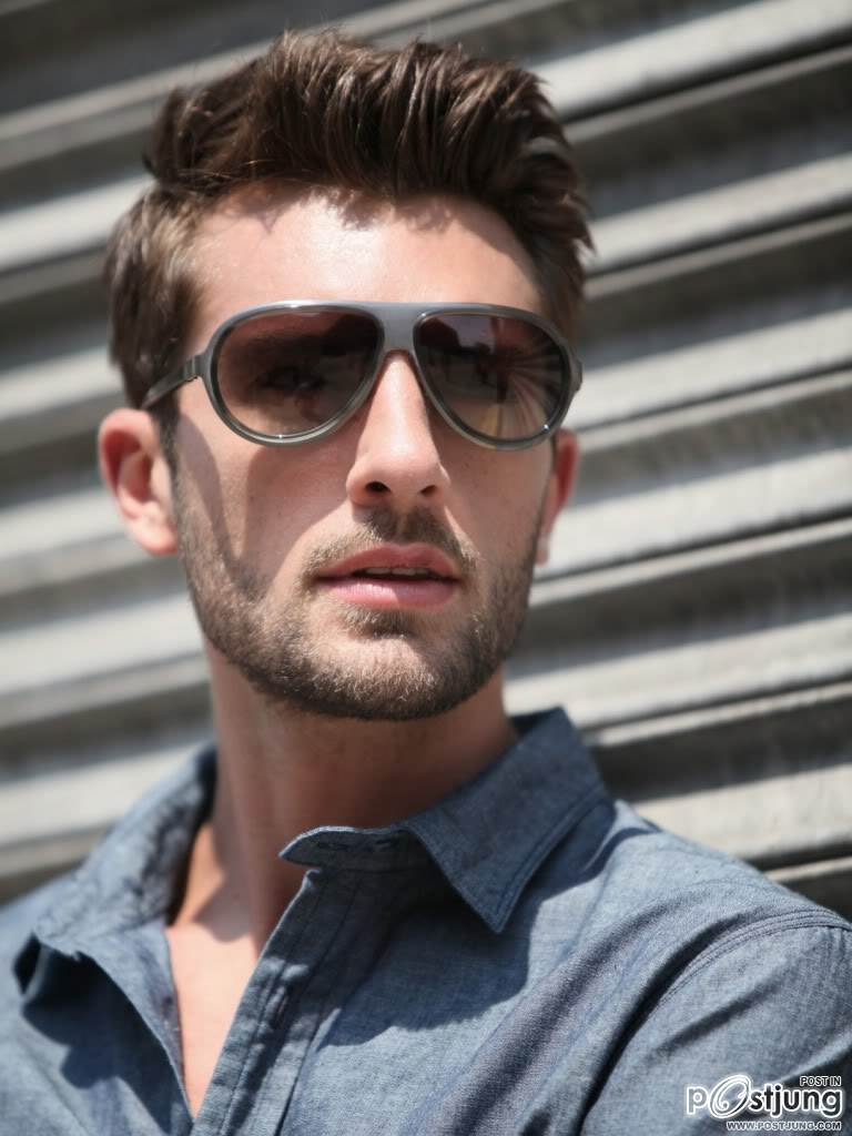 ว้าวเก็บไปฟิน