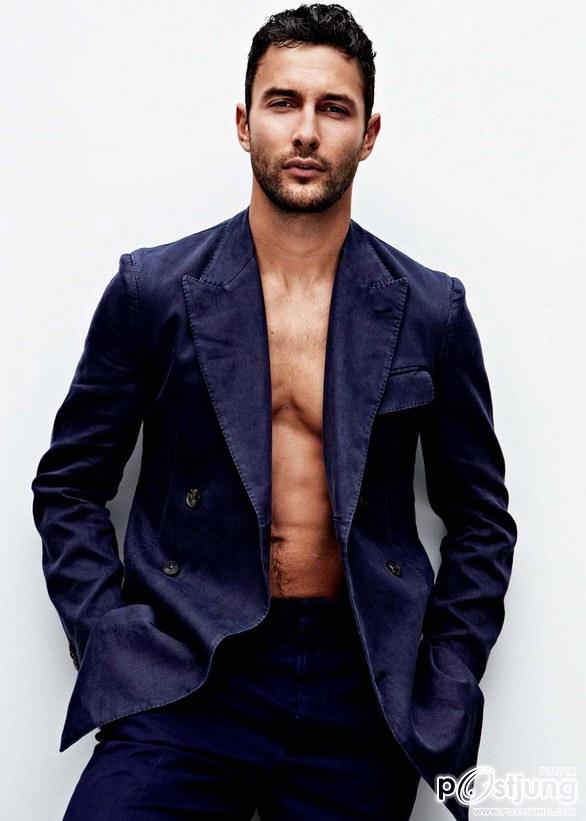 ว้าวเก็บไปฟิน