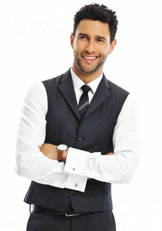 ว้าวเก็บไปฟิน